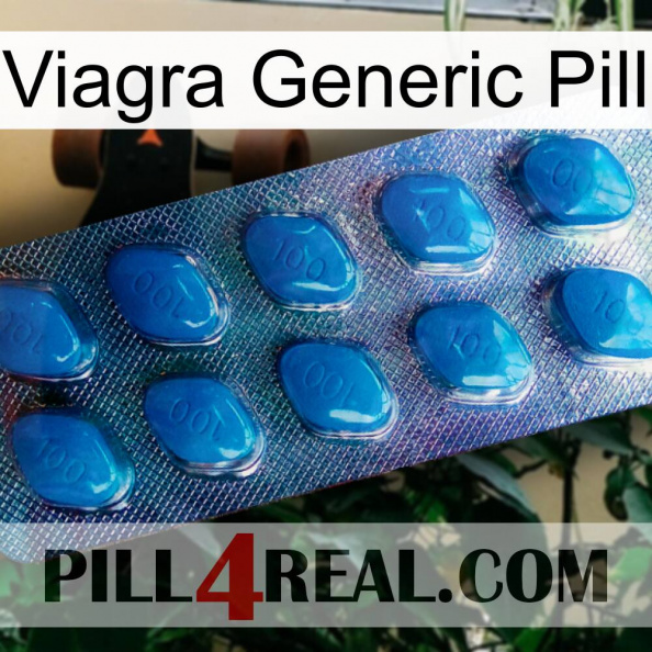 Viagra Generic Pill viagra1.jpg